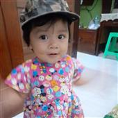 Vậ