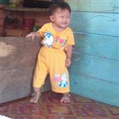 Sứ