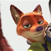 Li