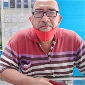Mè
