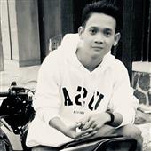 Po