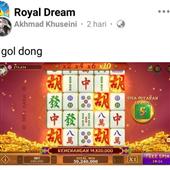 Ba