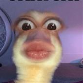 Me