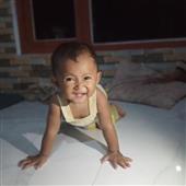 Hầ