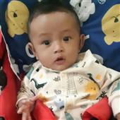 Kẹ