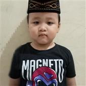 Lị