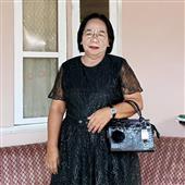 Lị