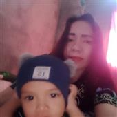 Kỷ
