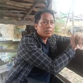 Kế