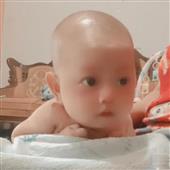 Di