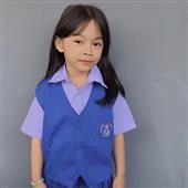 Bữ