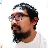 Tr