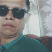 Bầ