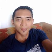 Te
