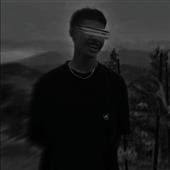 Et