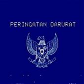 Qu