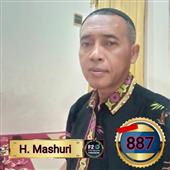 Ma