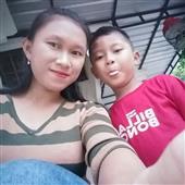 Kẹ