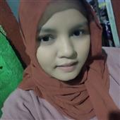 Li