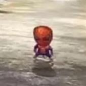 IS
