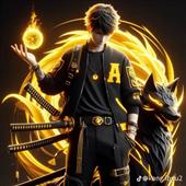 Th