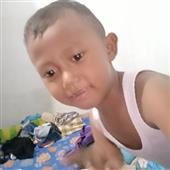 Bạ