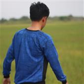 Kế