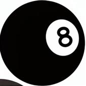 Ni