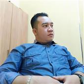 Đo