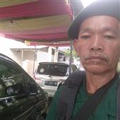 Lị