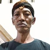 Ca