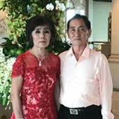 Tỷ