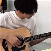 Kh