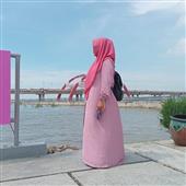 Độ