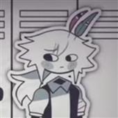 Cu