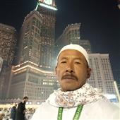 TỨ