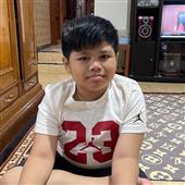 Hồ
