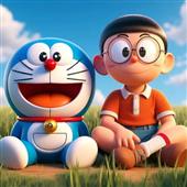 Po