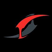 Qu