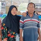 Lị
