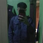 Bi