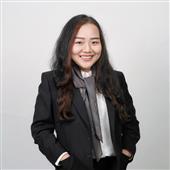 Cầ