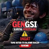Kh