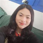 As