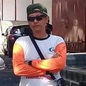 Su