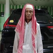 Vậ