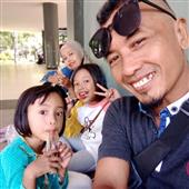 Dự