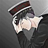 TỨ