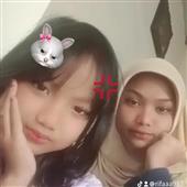 VO