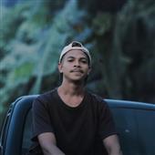 Th